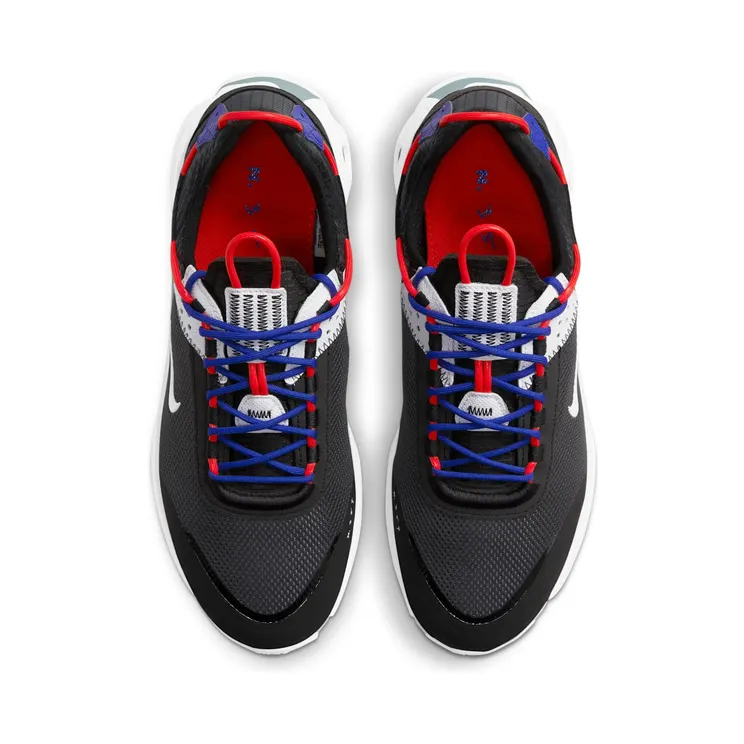 nike-react-live CV1772-001