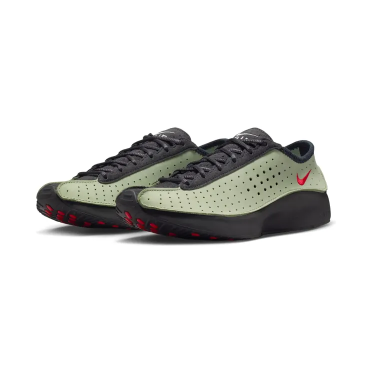 nike-air-superfly HQ7955-302