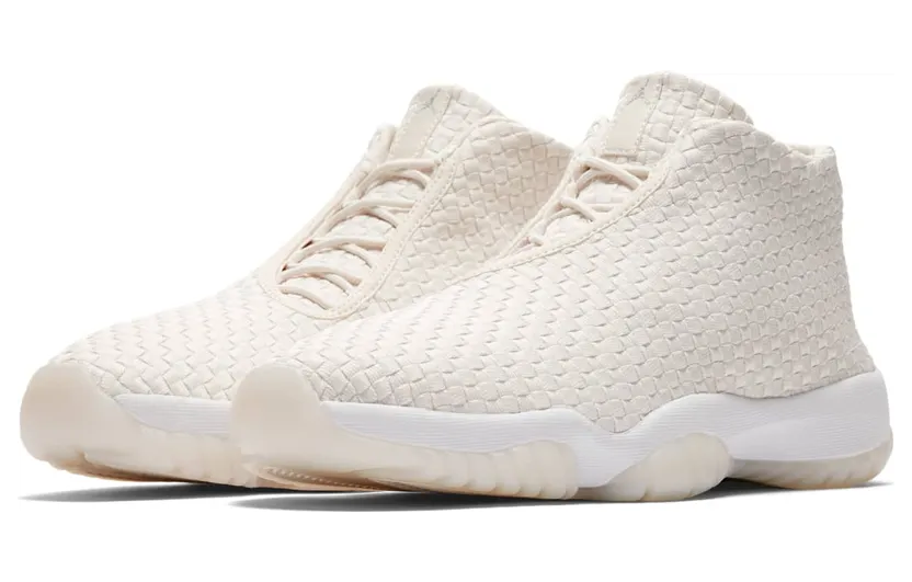 air-jordan-future 656503-002