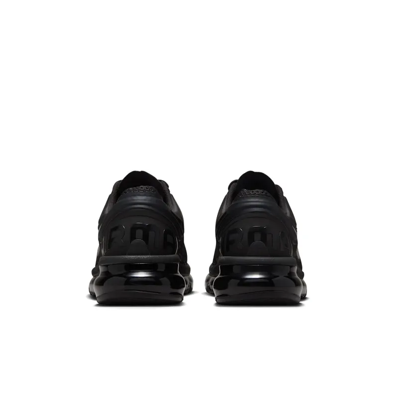 Nike Air Max 2013 Black (555426-010)