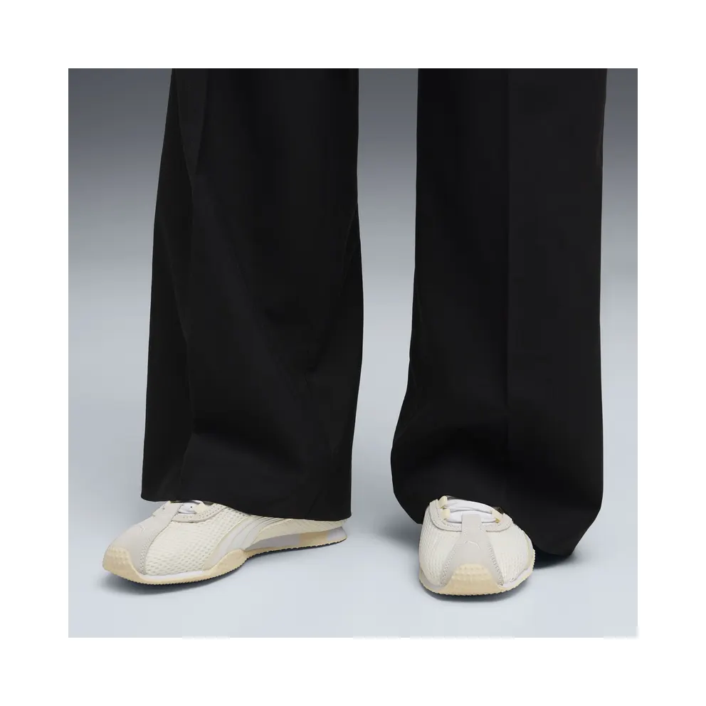 Puma H-Street “Warm White / Alpine Snow” (403775_04)