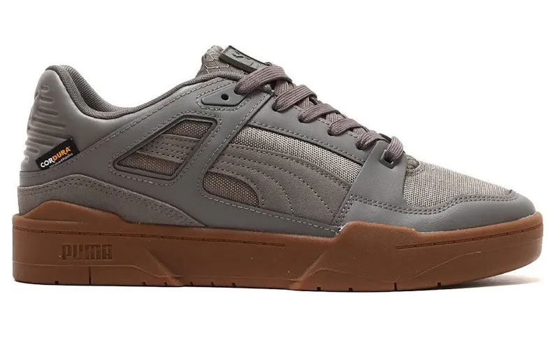 puma-slipstream 388551-02