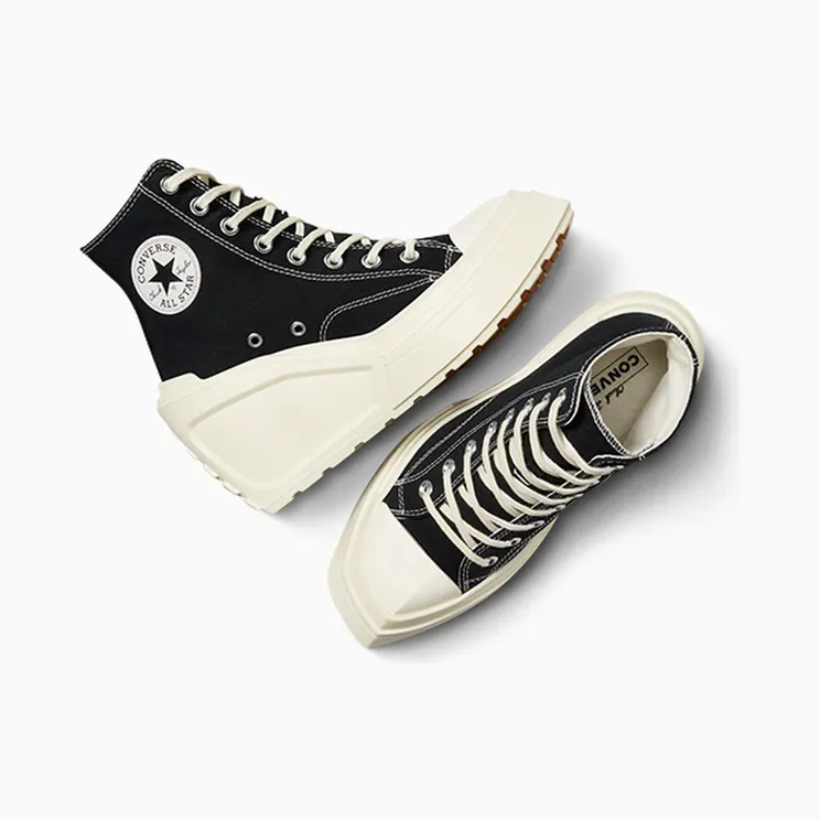 converse-chuck-taylor-all-star A06478C