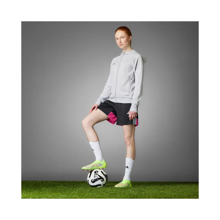 adidas-predator ID3875