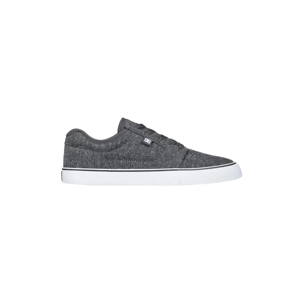 DC Tonik Tx Se grey rinse (ADYS300770-YRS)