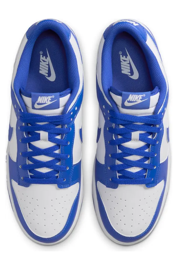 nike-dunk HF5441-112