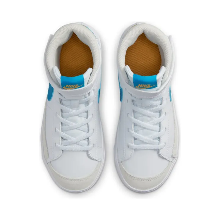nike-blazer DA4087-107