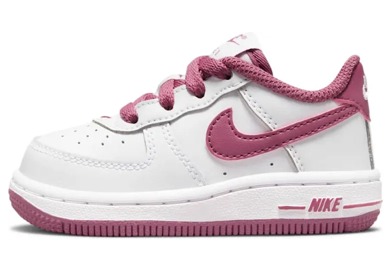 nike-air-force DH9603-101