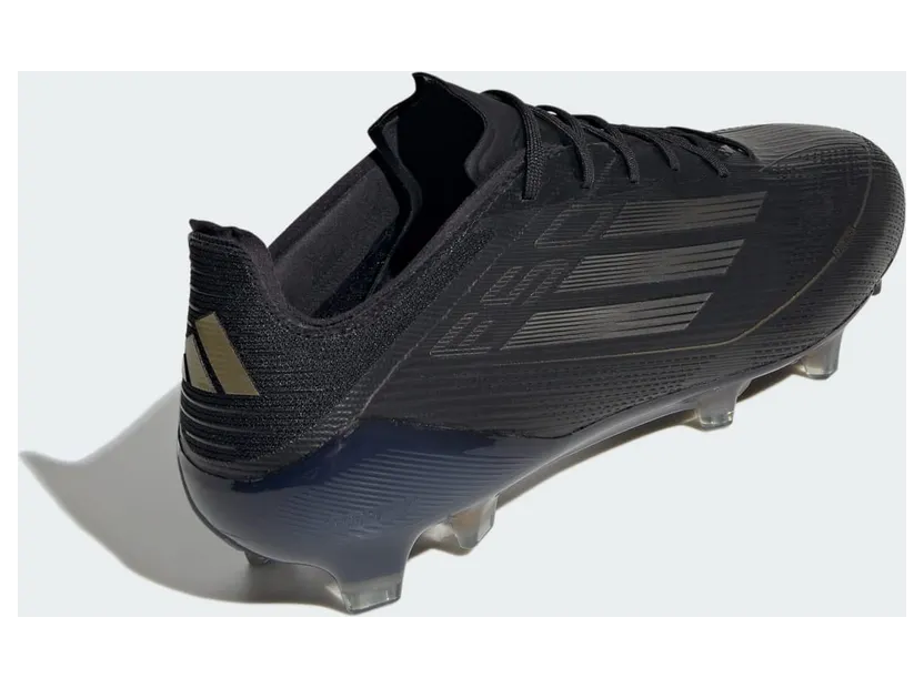 adidas-f50-elite IE3187