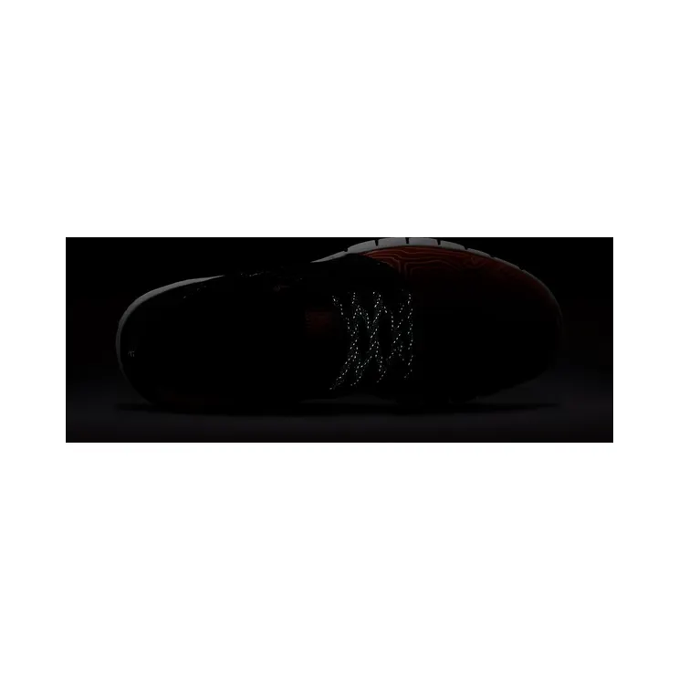 nike-sb-stefan-janoski 685299-608