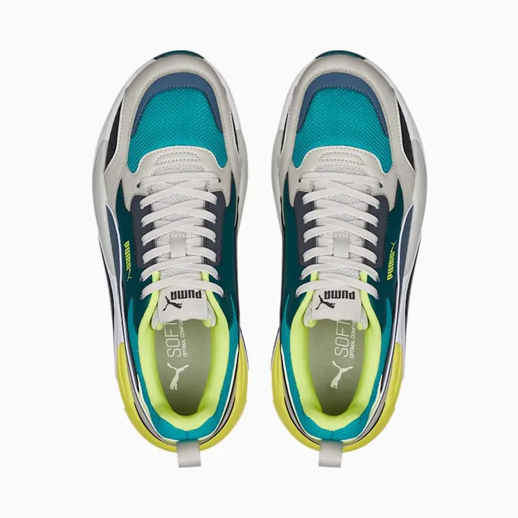 puma-x-ray-2-square 373108-54