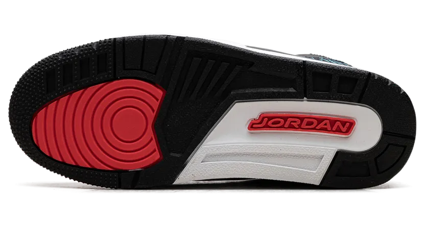 air-jordan-3 FV5438-001
