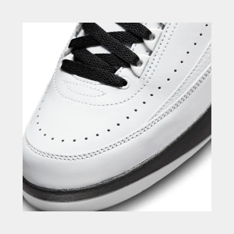air-jordan-2 DX2454-106