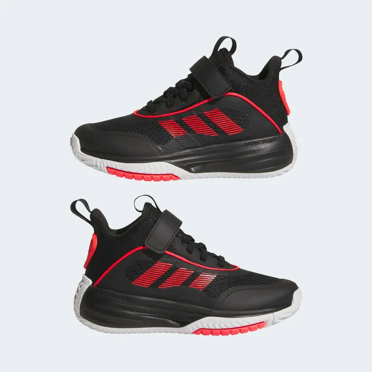 adidas-ownthegame JQ7939