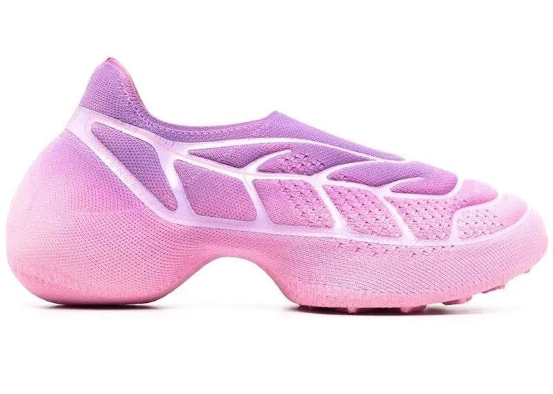 Givenchy TK-360 Plus Sneaker Pink Purple (BE002WE1MV-514)