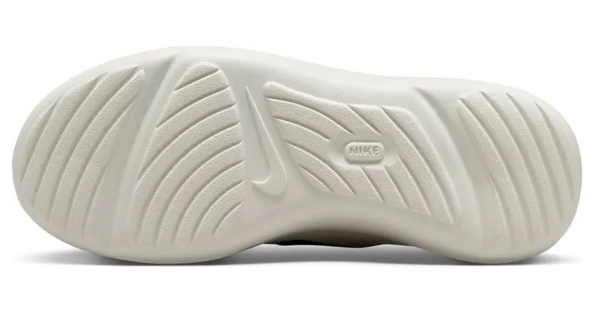 nike-e-series-ad DV8405-100