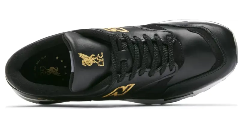 new-balance-1500 M1500LFC