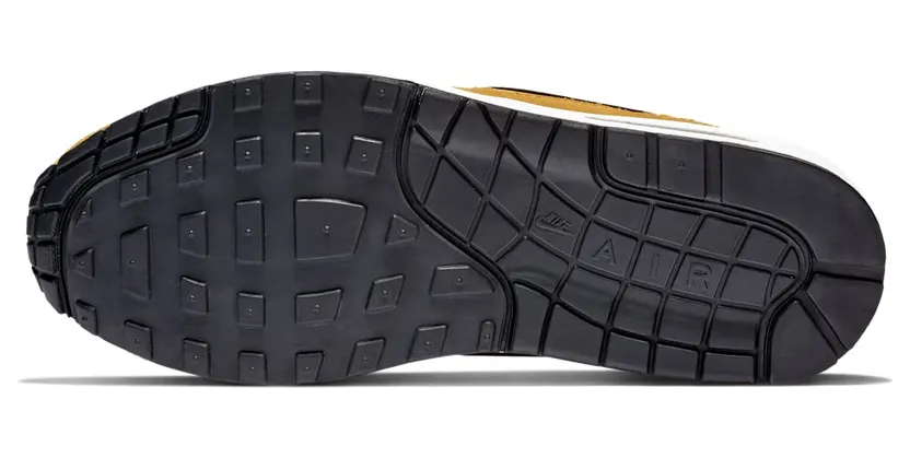 nike-air-max BV1254-700