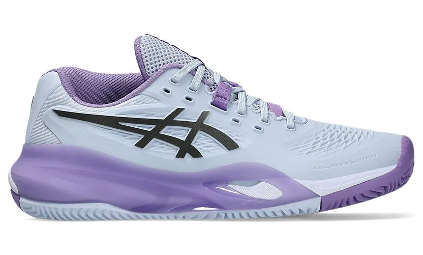 asics-gel-resolution 1042A308-400