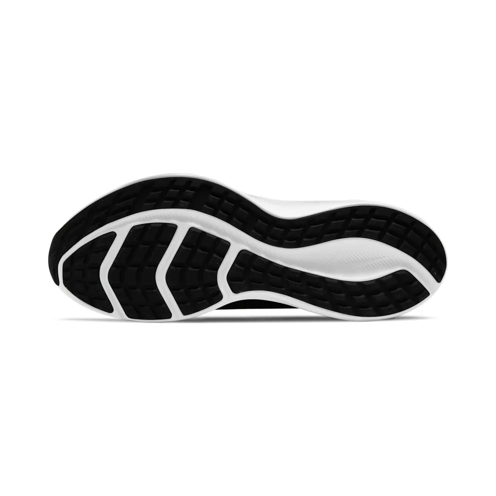 Nike Downshifter 11 Road Running Black (CW3411-006)