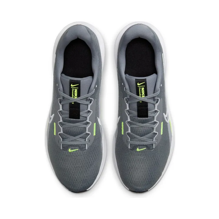 nike-downshifter FD6454-002