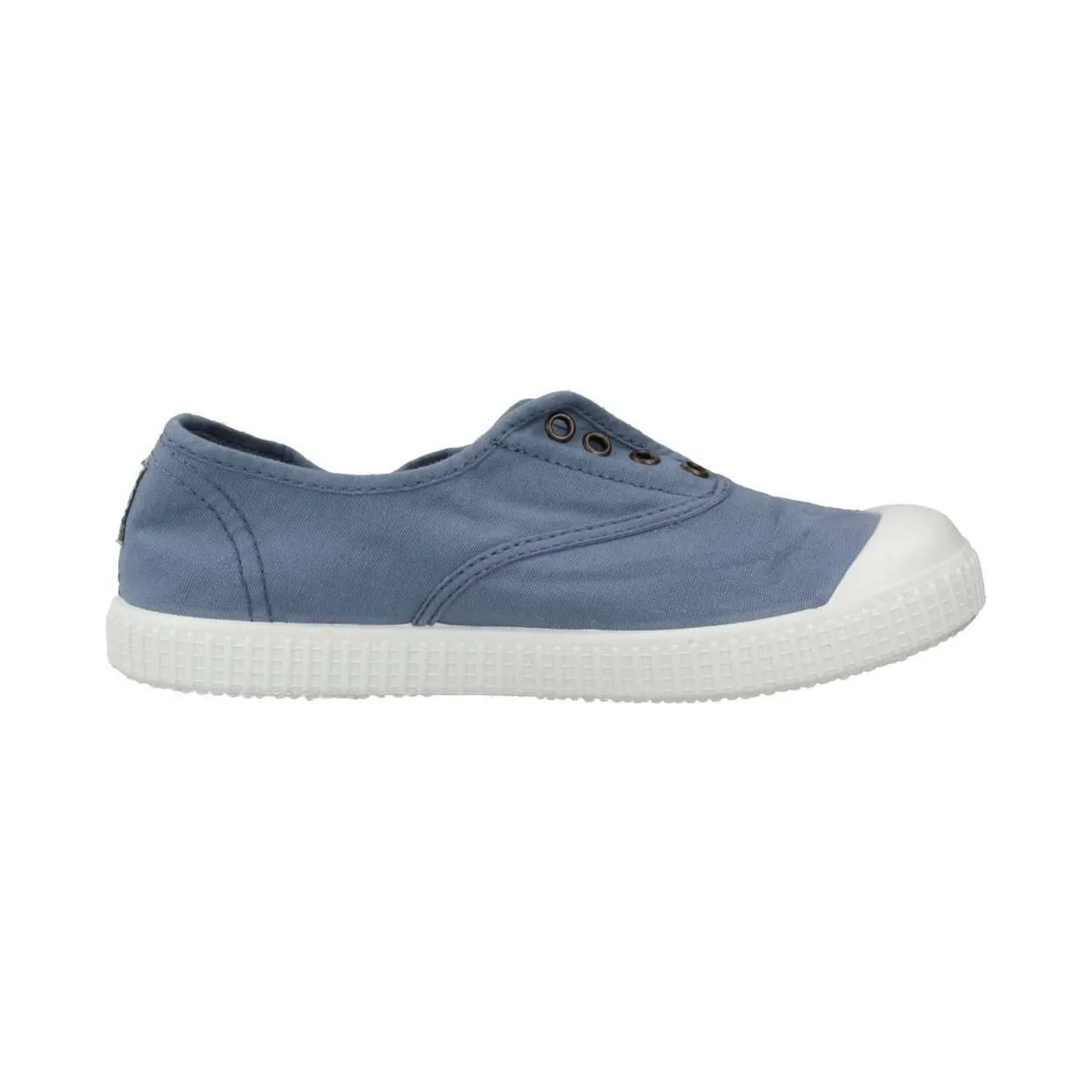 victoria-sneaker 106627-36