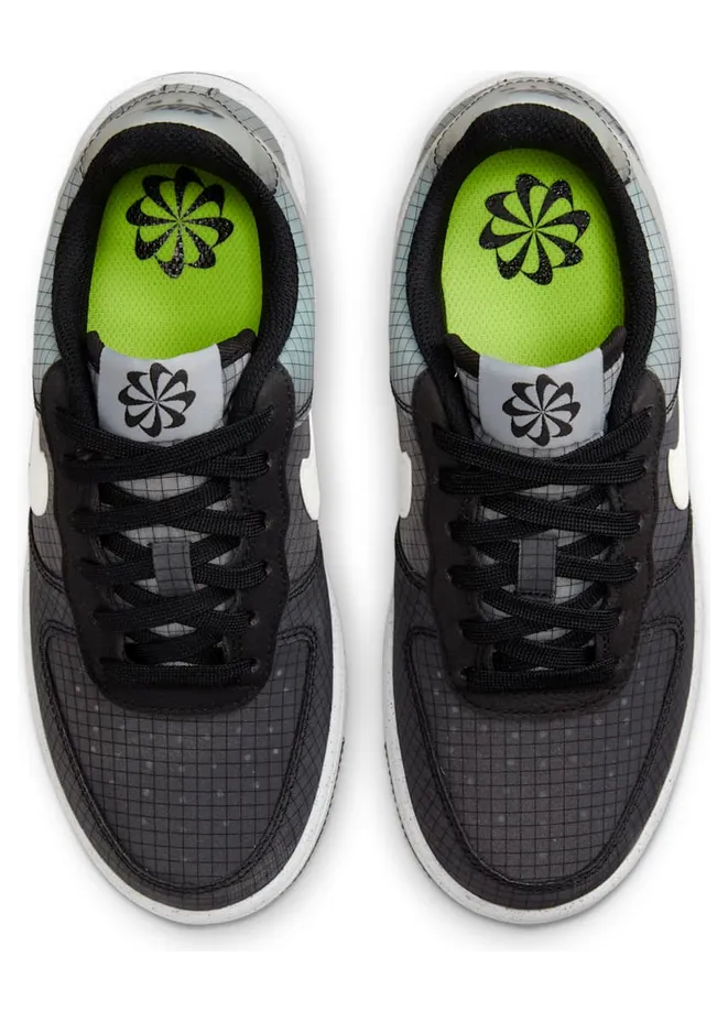 nike-air-force DC9326-001