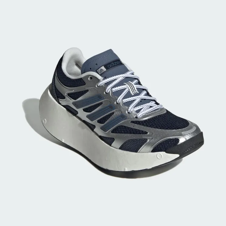 adidas-adizero JQ5520