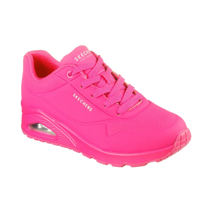 skechers-uno 73667_HTPK