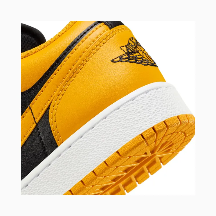 air-jordan-1 553560-072