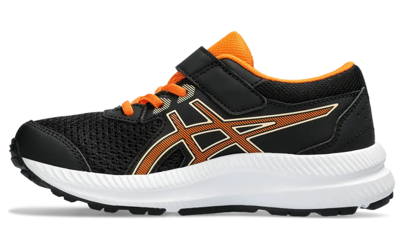 asics-contend 1014A258.007