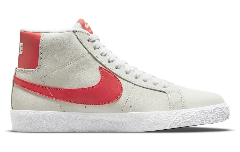 nike-blazer 864349-108
