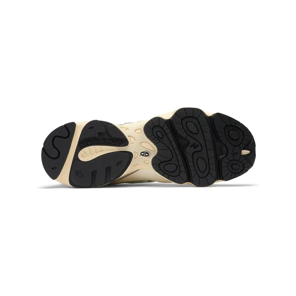 New Balance 1000 Angora (M1000WA)