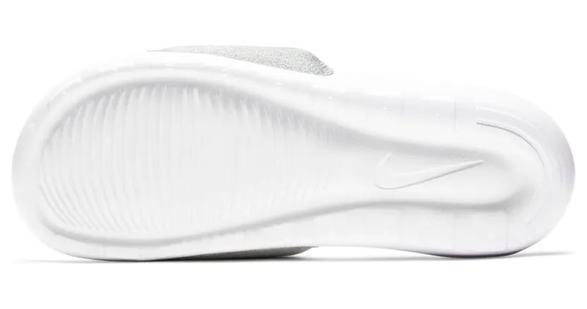 nike-slippers DD7109-100