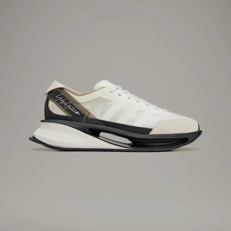 adidas-y-3 IG4053