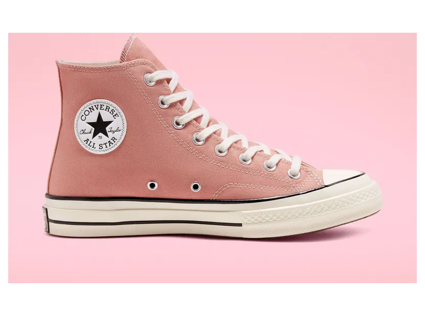 Converse Chuck Taylor All Star 70 Hi 167697C