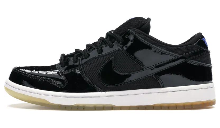 nike-dunk-sb 304292-021