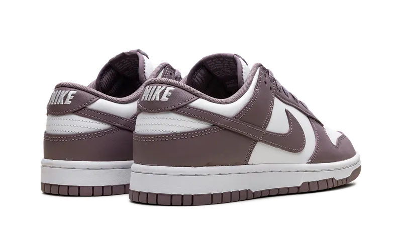 Nike Dunk Low “Violet Ore” (DV0833-112)