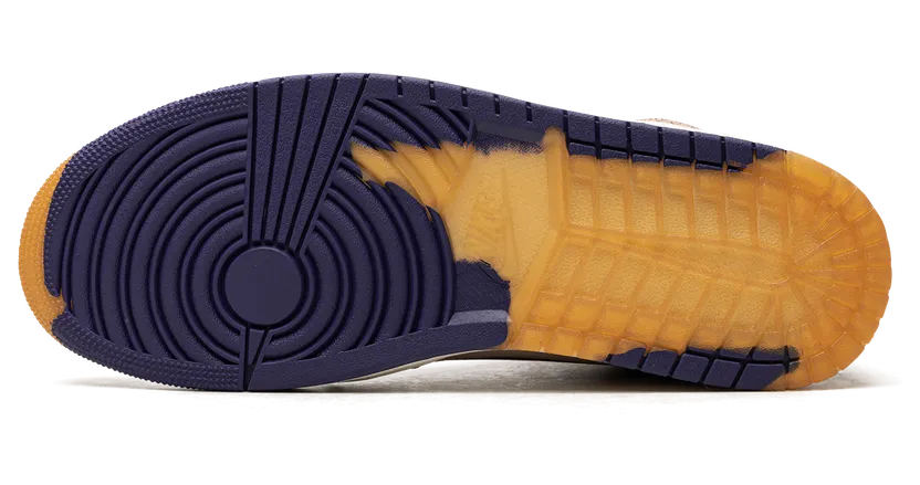air-jordan-1 DB2889-501