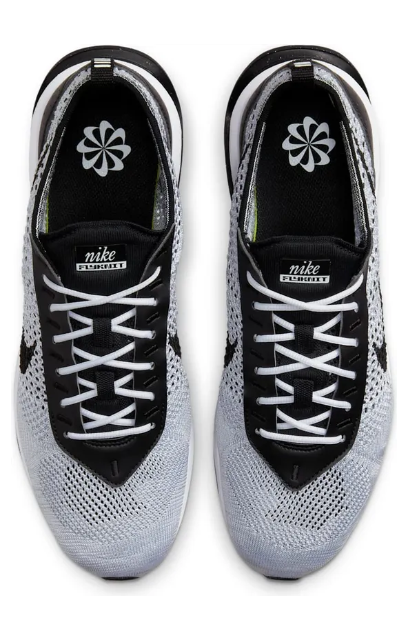 nike-flyknit-racer DJ6106-002