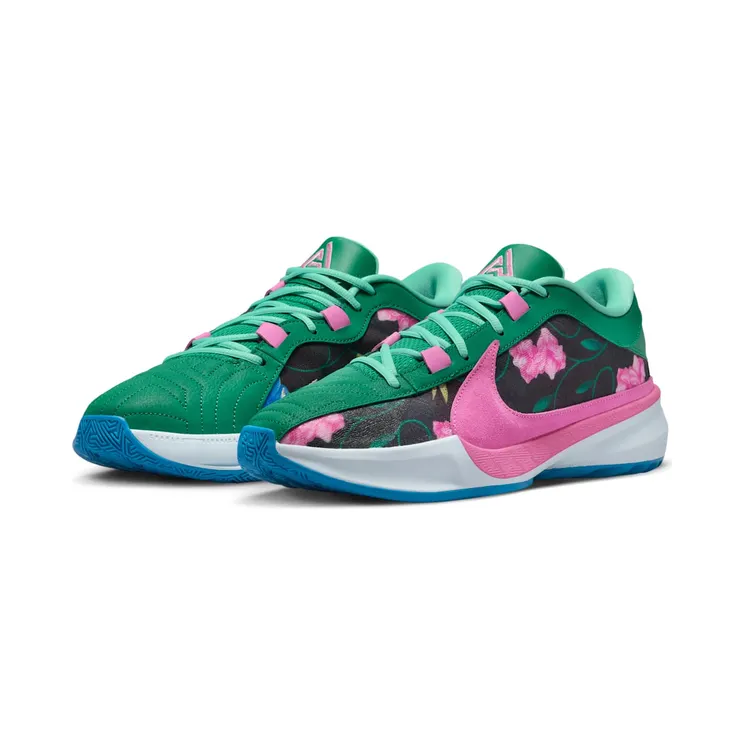nike-zoom DX4985-401