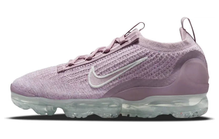 Nike Air VaporMax 2021 FK Day to Night Pack Plum Fog (W) (DC9454-500)