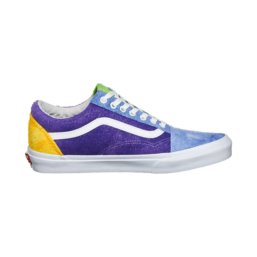 Vans Old Skool Ziti (VN0A4U3B2N91)