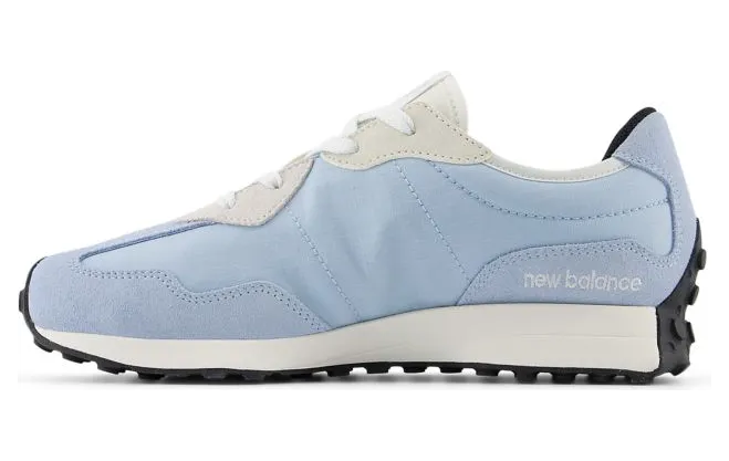 new-balance-327 GS327BS