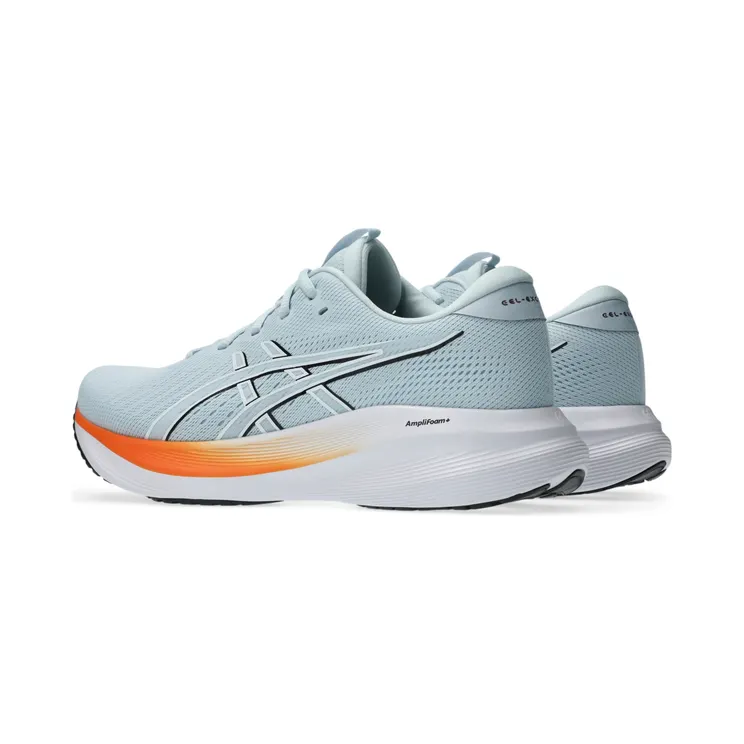 asics-gel-excite-2 1011C080-022