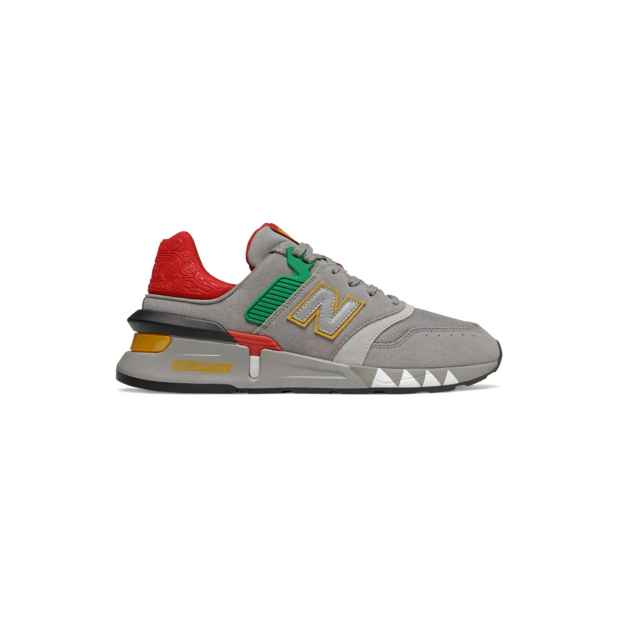 new-balance-997 MS997XZ
