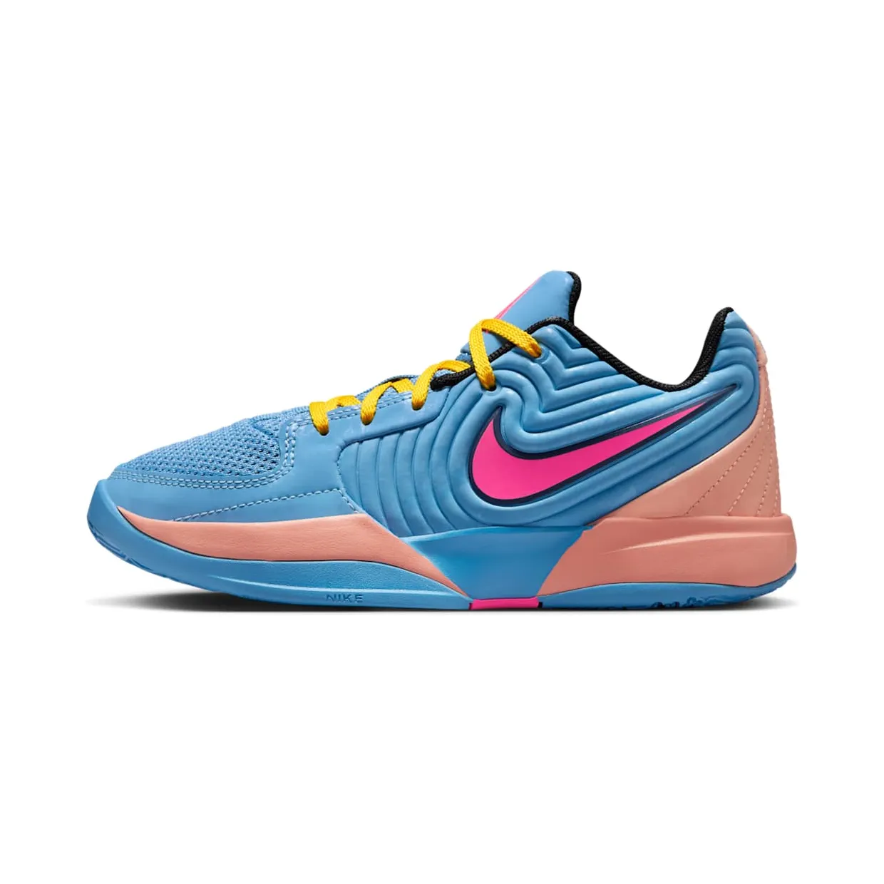 nike-ja-2 FV5633-402