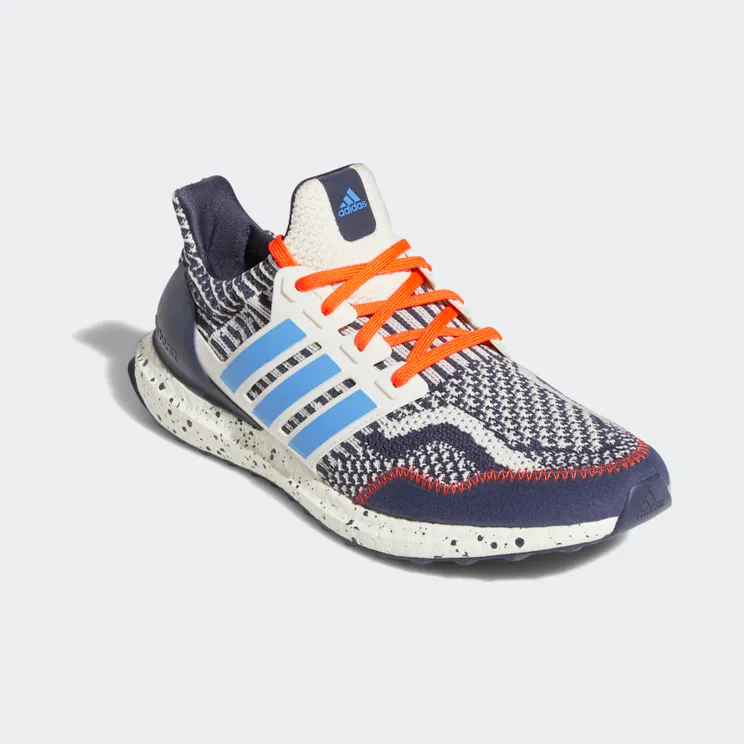 adidas-ultraboost GV8734