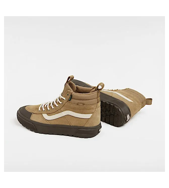 vans-sk8-hi VN000CVTCX6