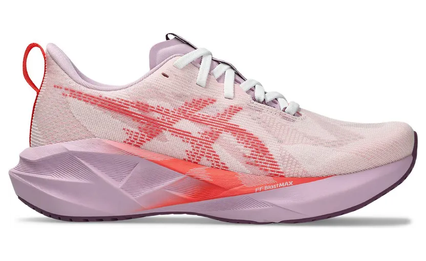 Asics Novablast™ 5 1012B765-101